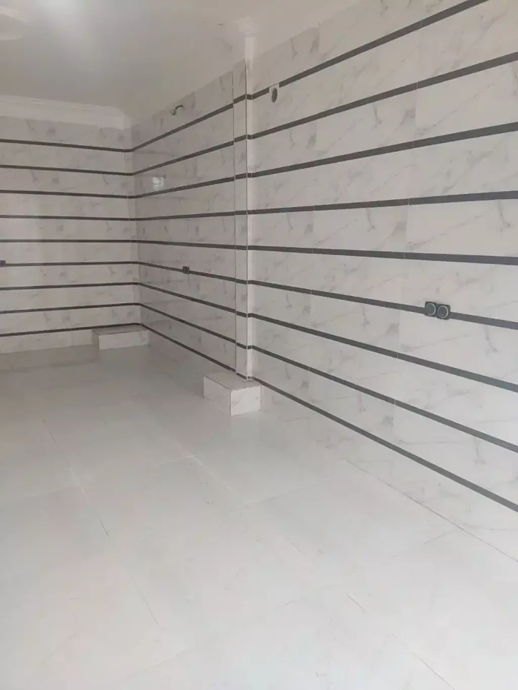 اجاره اداری و تجاری 40 متری در خلیج فارس