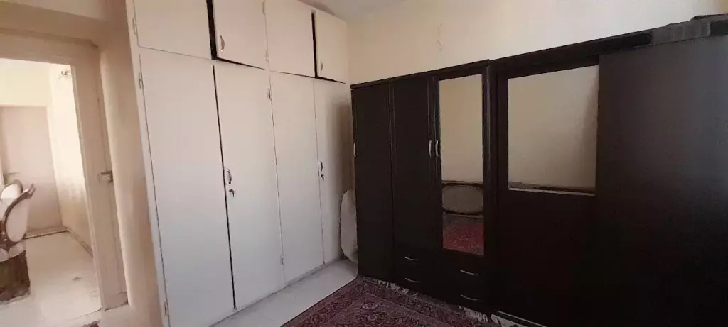 فروش آپارتمان 63 متری در کوثر - تصویر 5