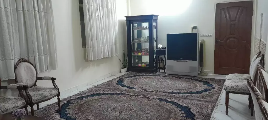 فروش آپارتمان 63 متری در کوثر - تصویر 3
