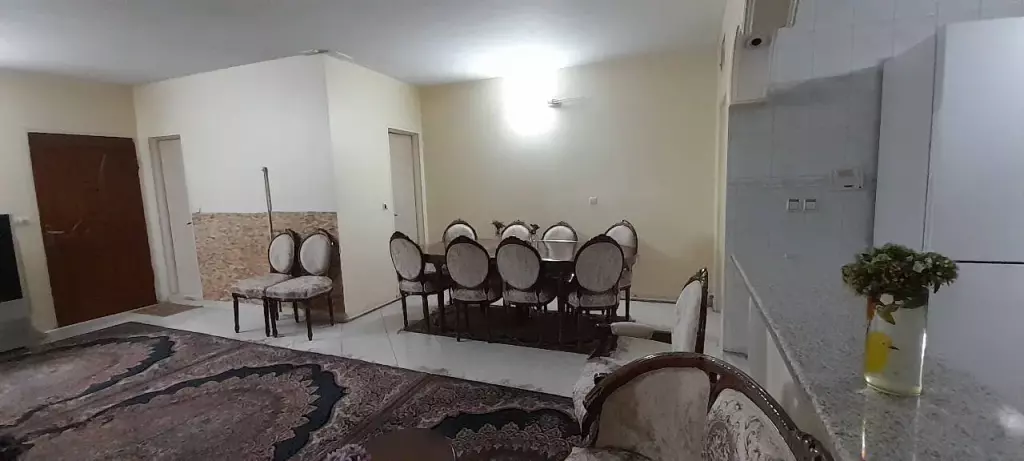 فروش آپارتمان 63 متری در کوثر - تصویر 2