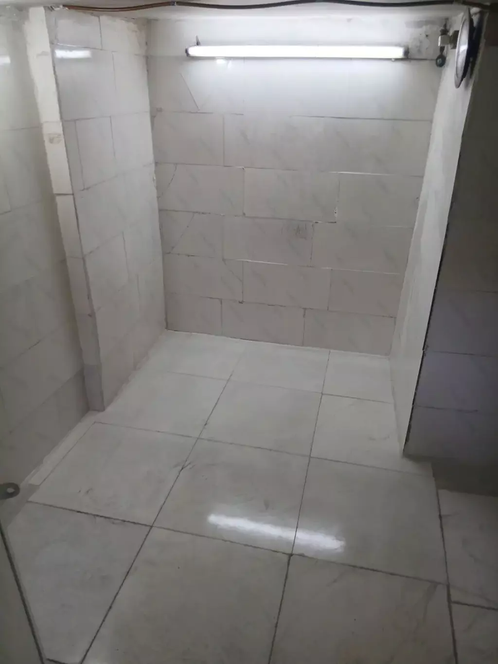 اجاره اداری و تجاری 25 متری در استخر - تصویر 4