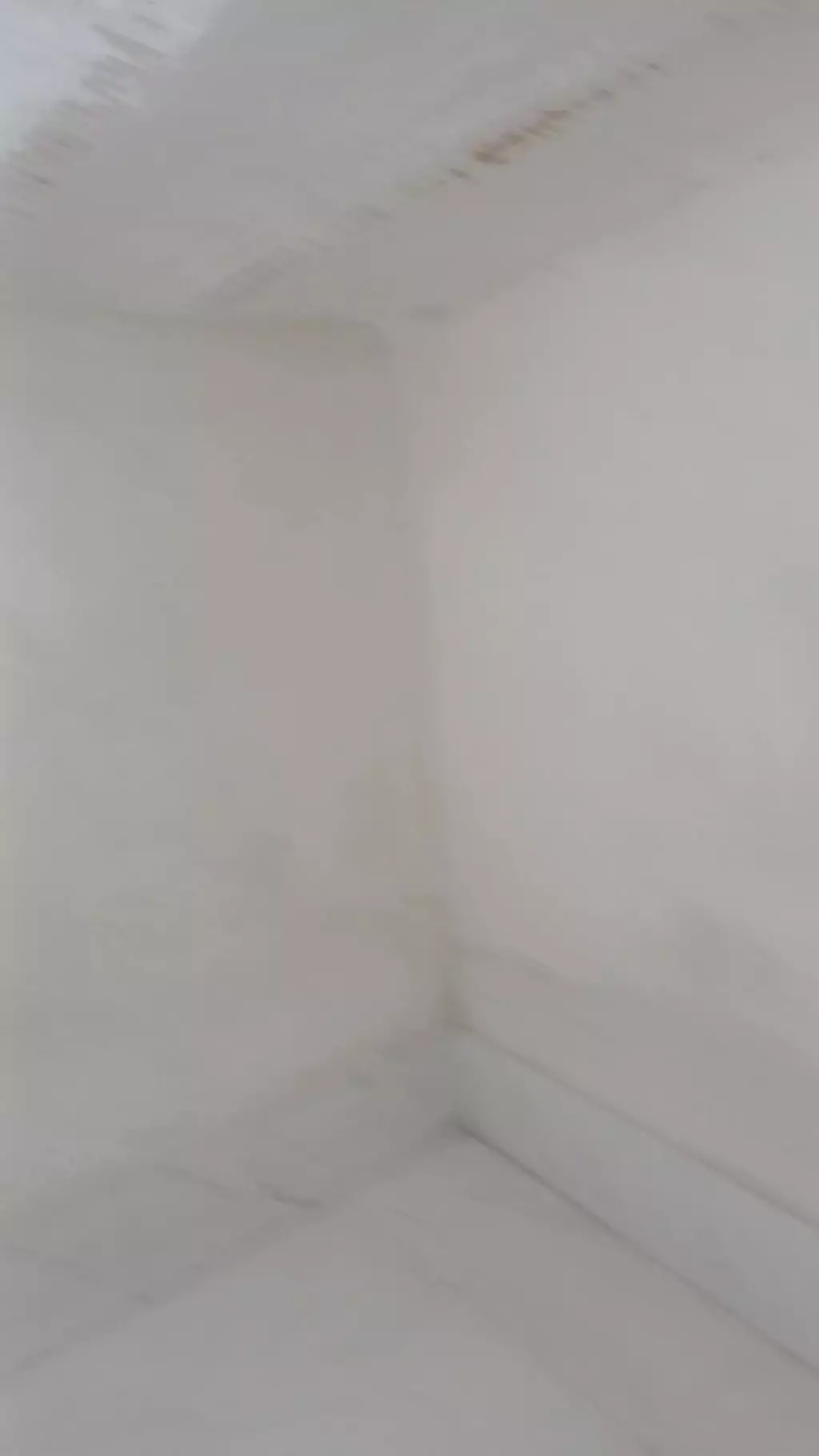 اجاره اداری و تجاری 25 متری در استخر