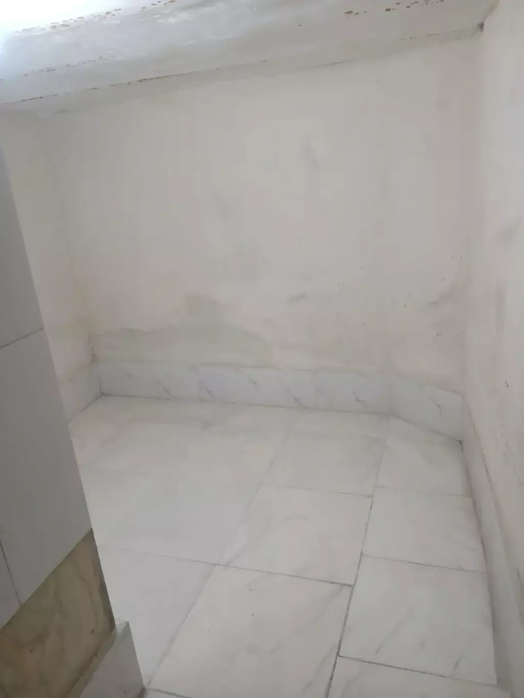اجاره اداری و تجاری 25 متری در استخر - تصویر 2