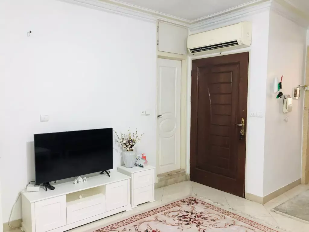 اجاره آپارتمان 60 متری در خاوران - تصویر 5