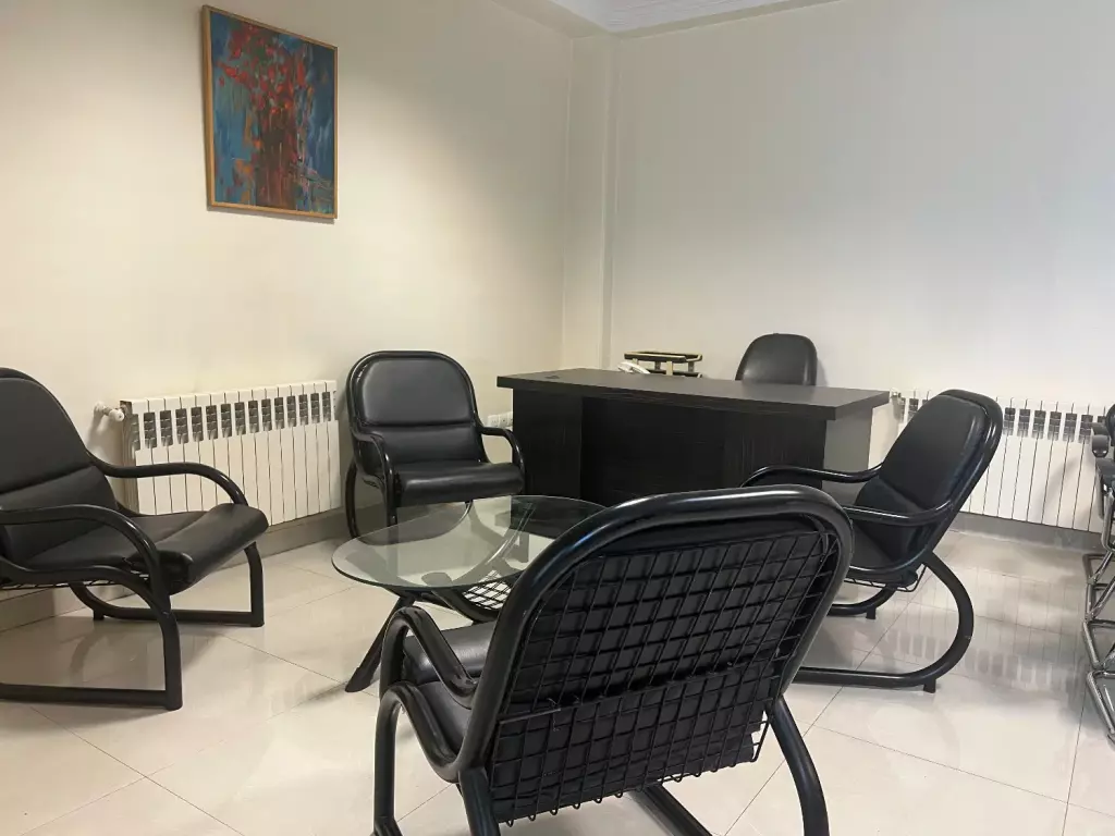 اجاره اداری و تجاری 60 متری در فردوسی - تصویر 2
