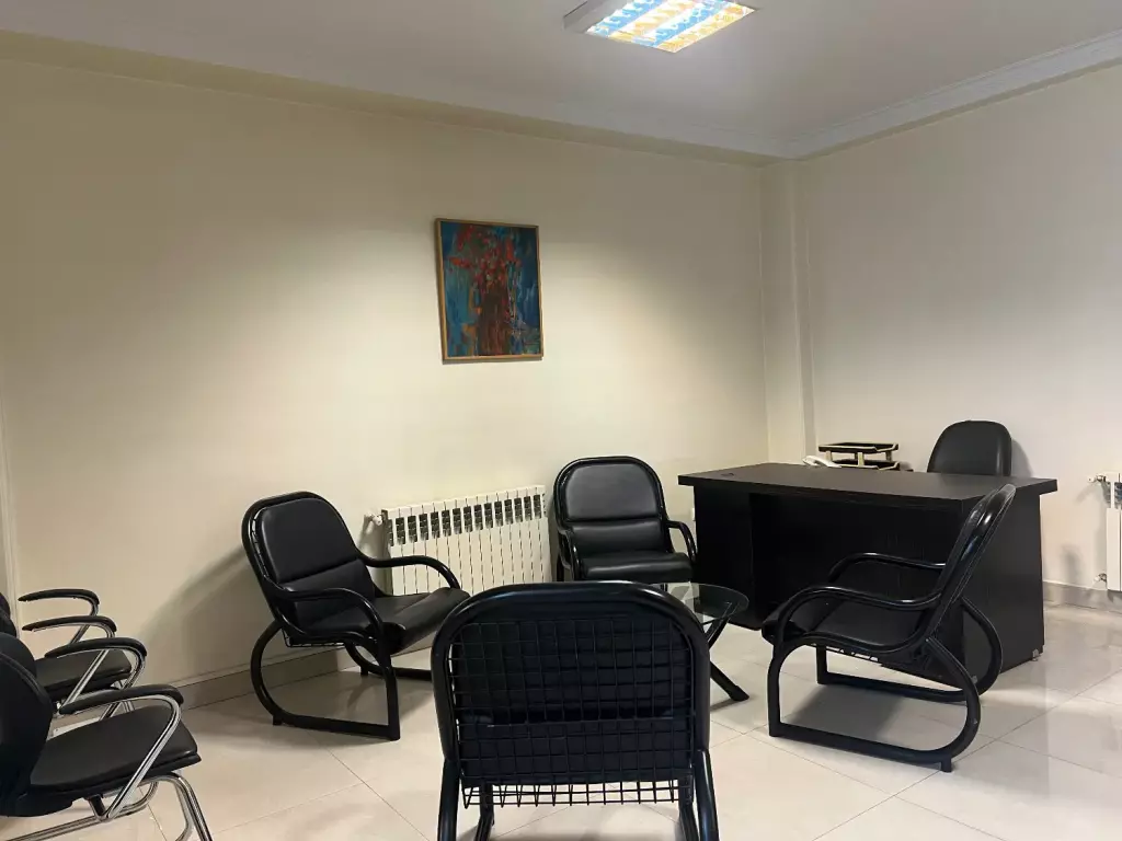 اجاره اداری و تجاری 60 متری در فردوسی - تصویر 3