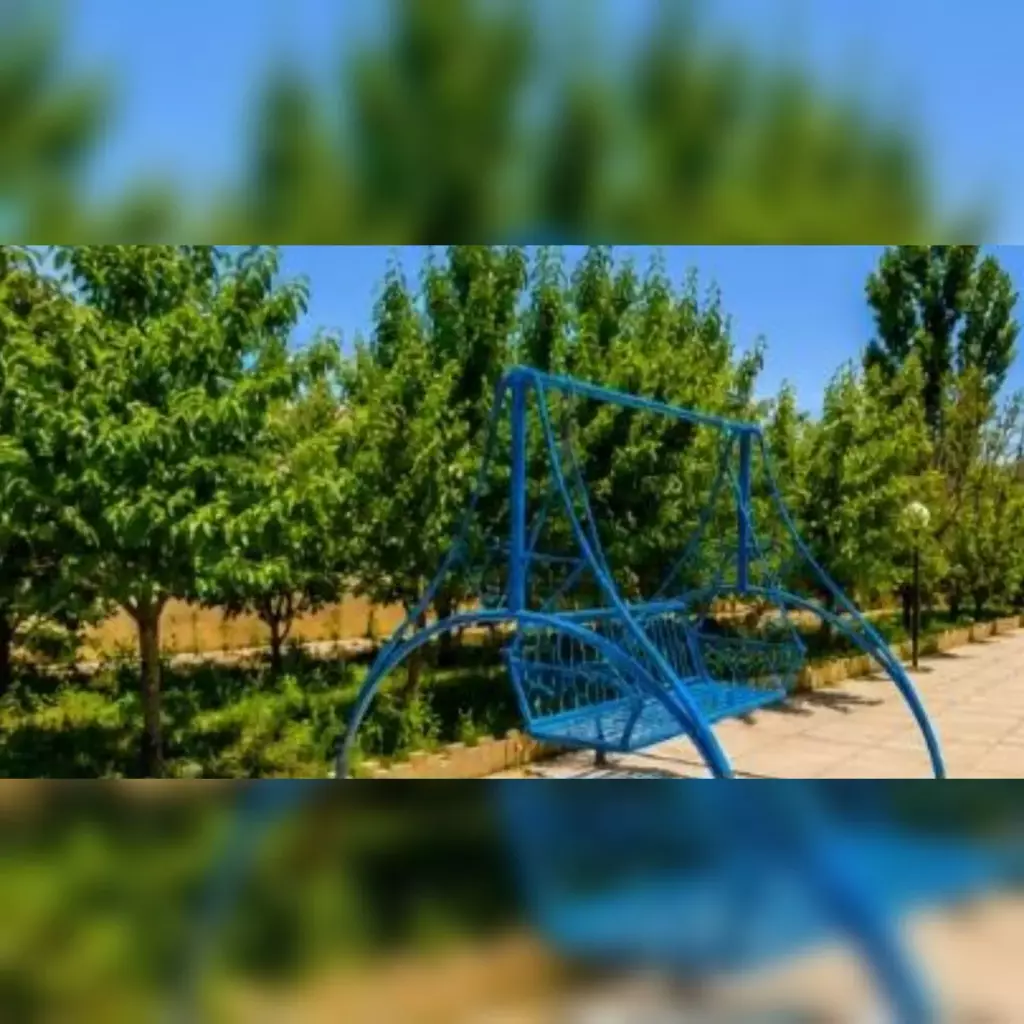 فروش خانه و ویلا 520 متری در تهرانپارس غربی - تصویر 4