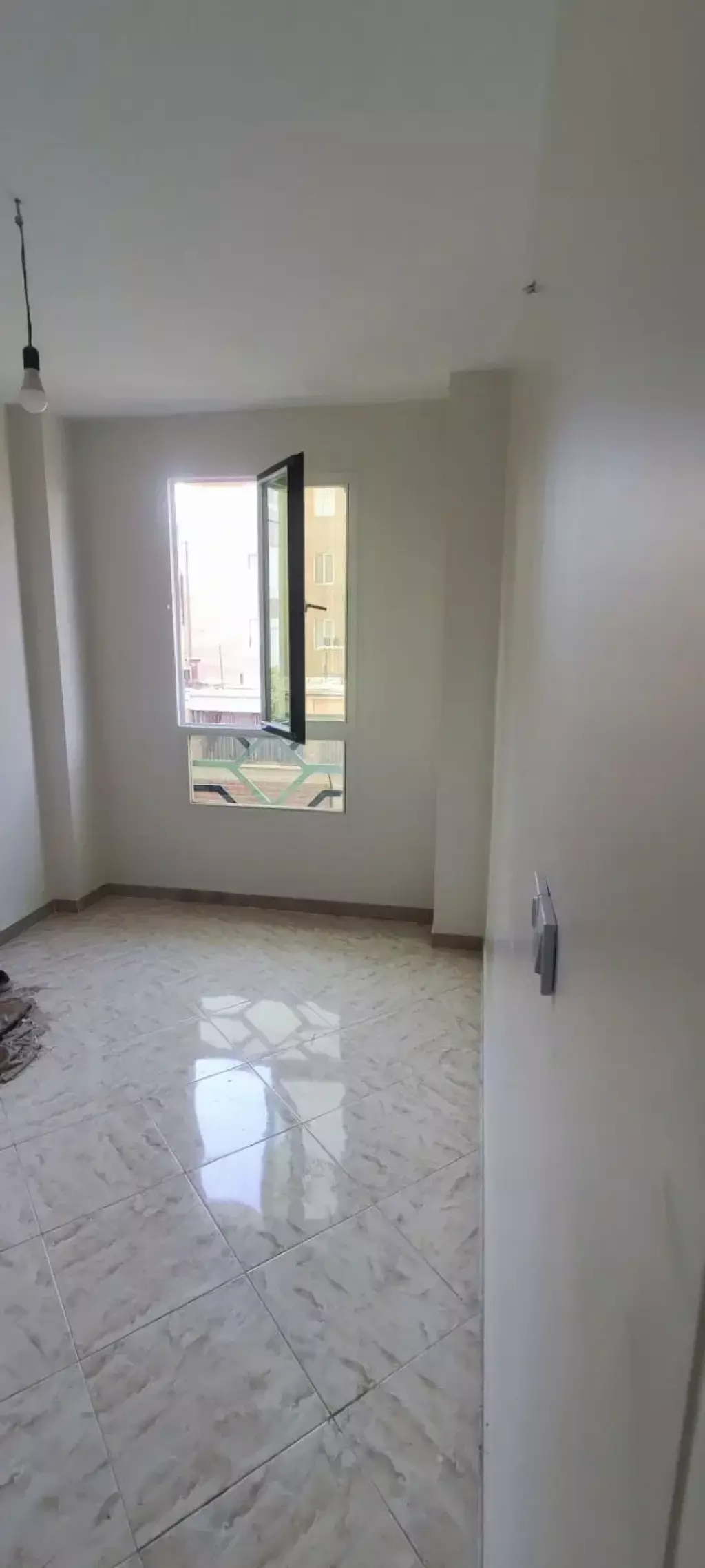 اجاره آپارتمان 46 متری در بهداشت - تصویر 2