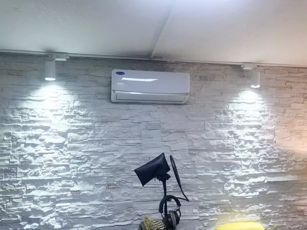 اجاره اداری و تجاری 14 متری در گلستان (شهرک راه آهن) - تصویر 3