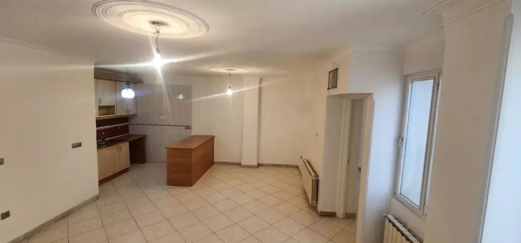 اجاره آپارتمان 58 متری در کرمان - تصویر 2