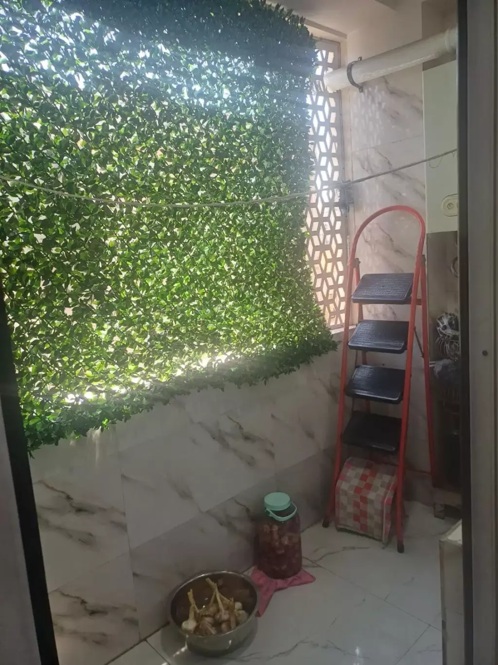اجاره آپارتمان 135 متری در کیانشهر - تصویر 4