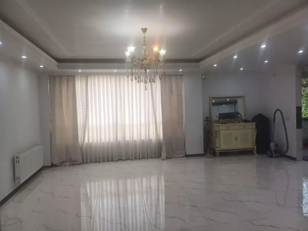 اجاره آپارتمان 135 متری در کیانشهر - تصویر 5