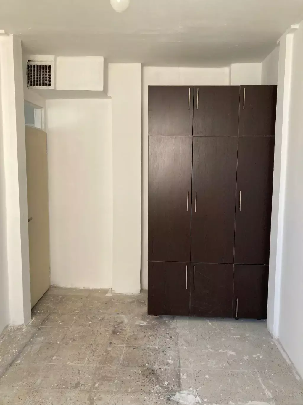 اجاره آپارتمان 52 متری در مشیریه - تصویر 6