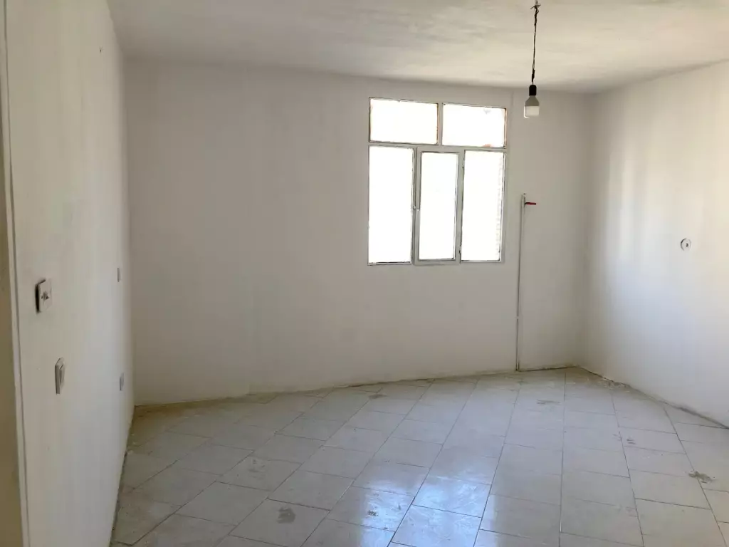 اجاره آپارتمان 52 متری در مشیریه - تصویر 4