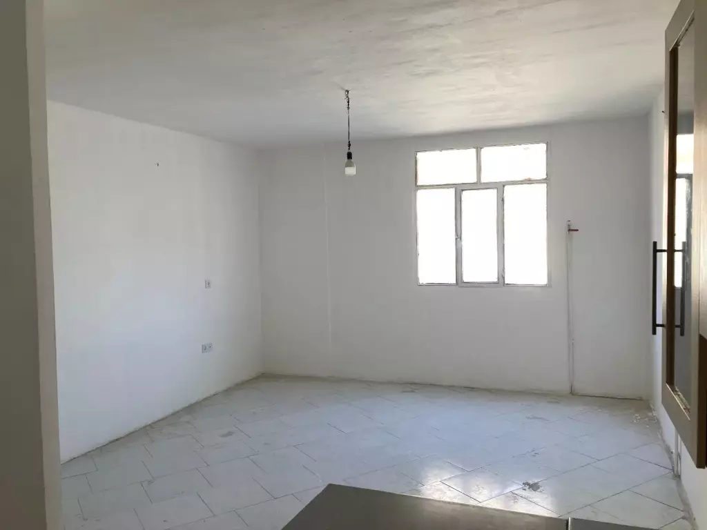 اجاره آپارتمان 52 متری در مشیریه - تصویر 3
