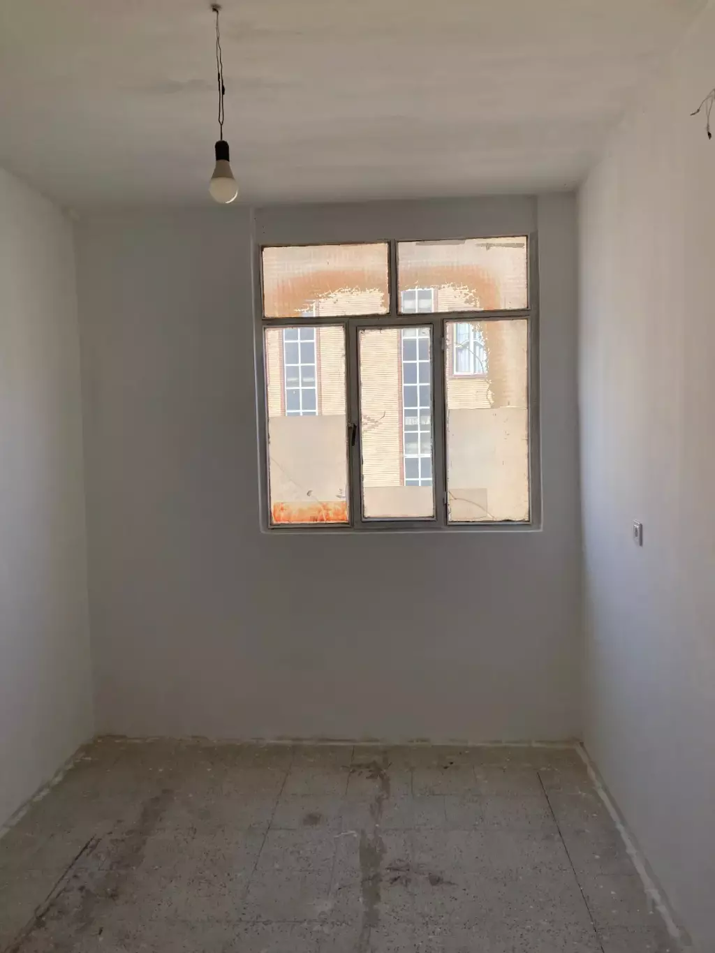 اجاره آپارتمان 52 متری در مشیریه - تصویر 5