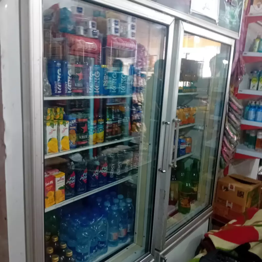 فروش اداری و تجاری 70 متری در شوش