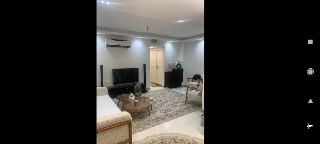 فروش آپارتمان 61 متری در شهرک ولیعصر شمالی