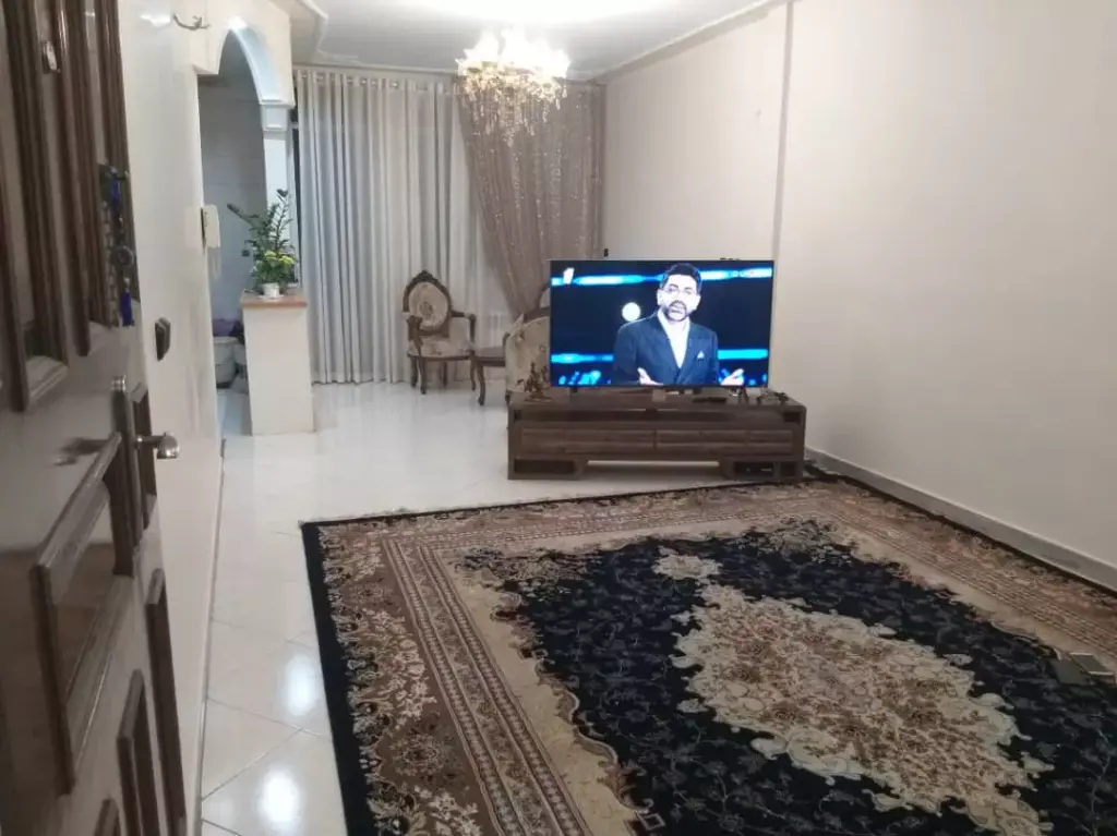 فروش آپارتمان 89 متری در امامت - تصویر 8