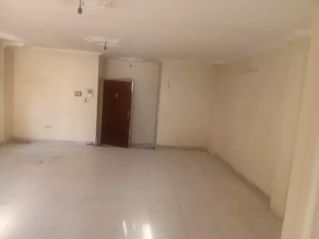اجاره آپارتمان 85 متری در گلچین - تصویر 6