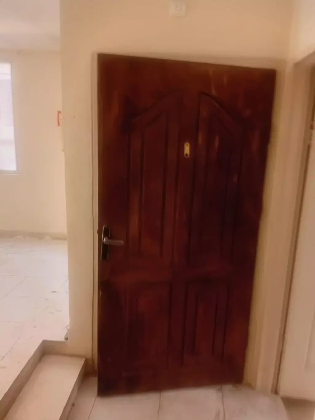 اجاره آپارتمان 85 متری در گلچین - تصویر 12