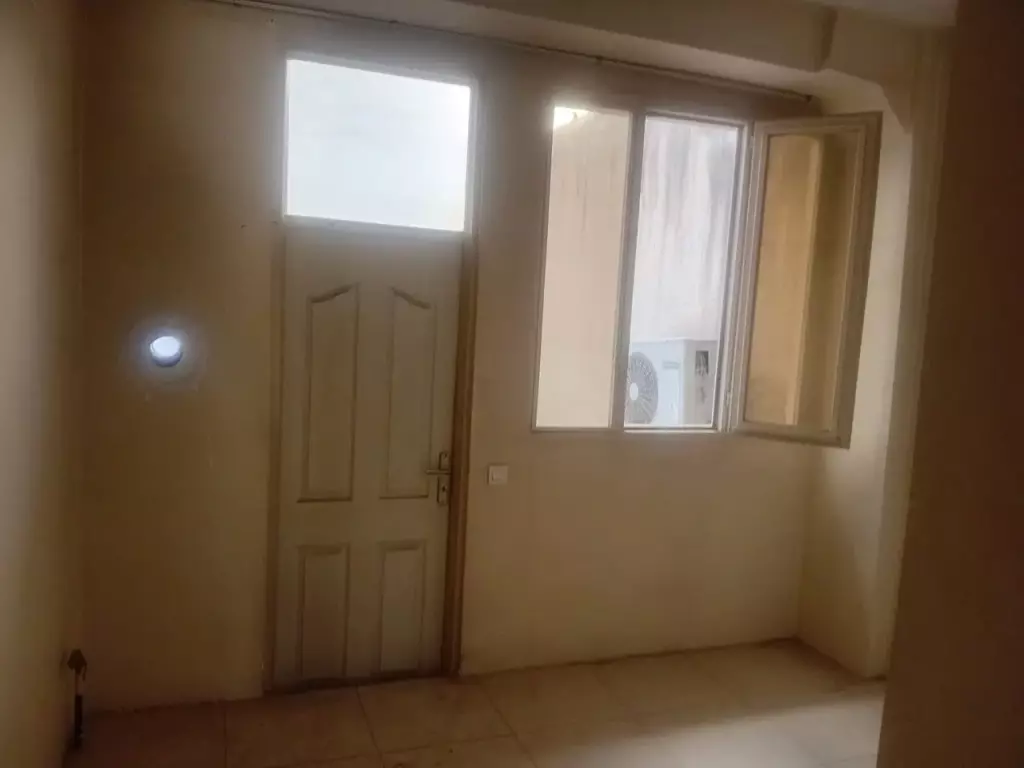 اجاره آپارتمان 85 متری در گلچین - تصویر 5