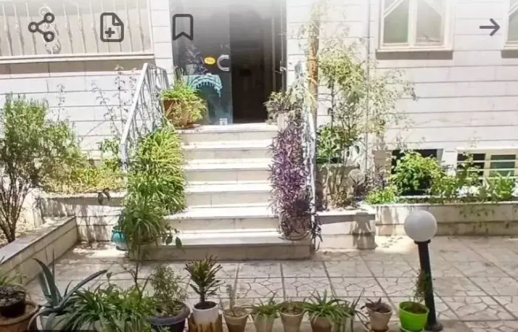 فروش آپارتمان 50 متری در ایران