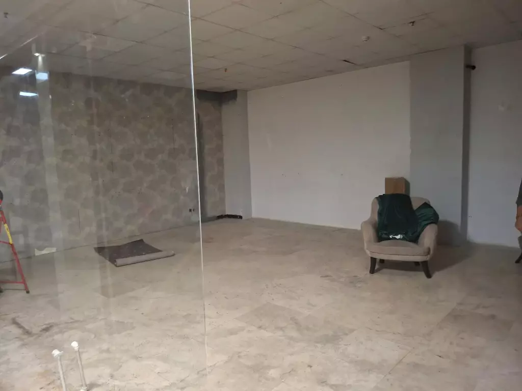 اجاره اداری و تجاری 52 متری در تهرانسر مرکزی - تصویر 2