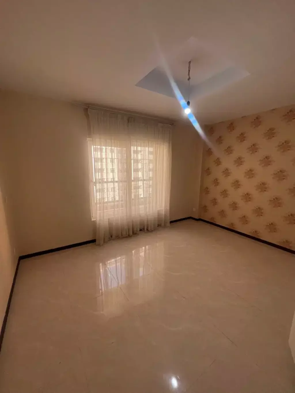 اجاره آپارتمان 150 متری در کوهک - تصویر 5