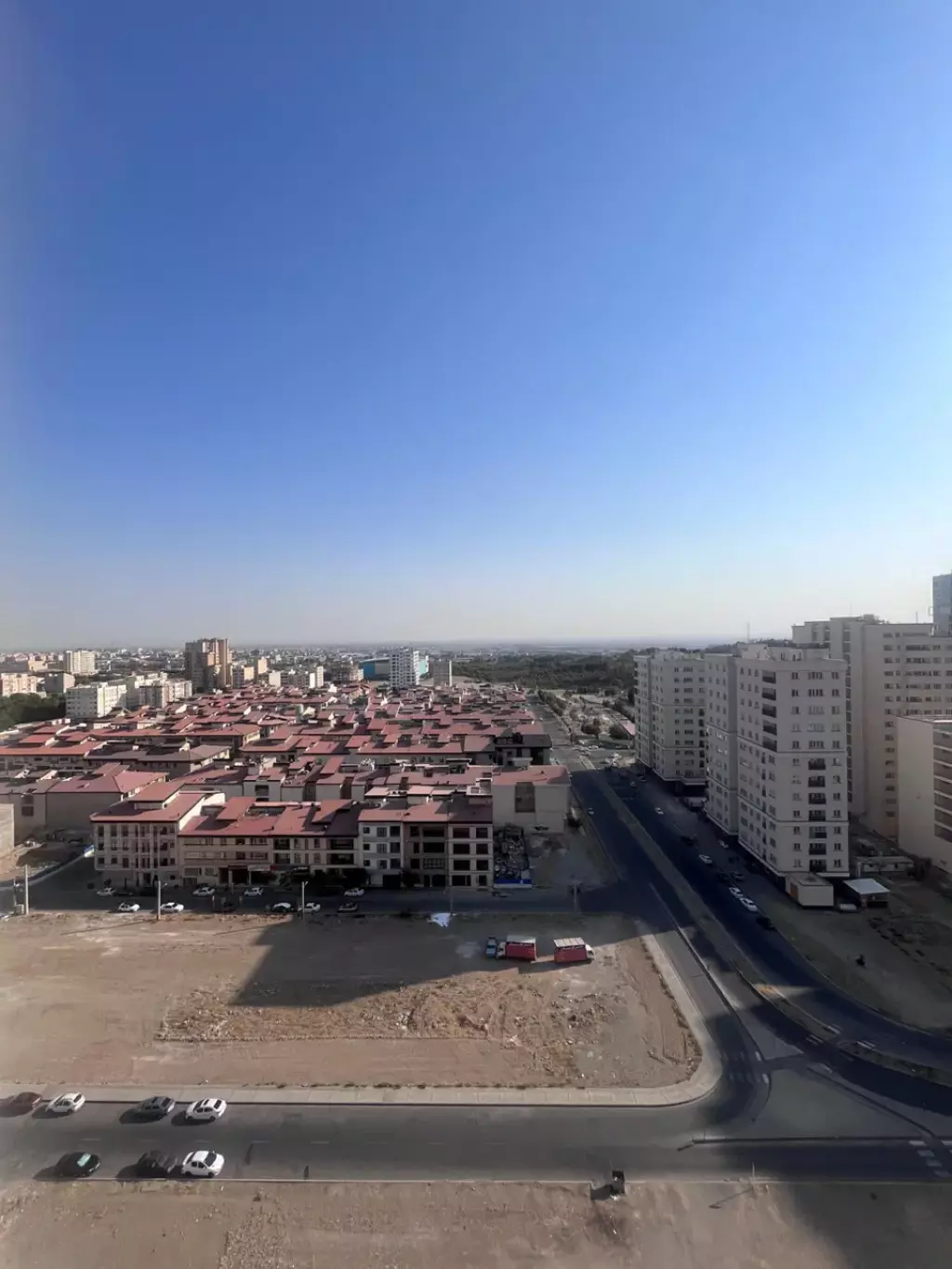 اجاره آپارتمان 150 متری در کوهک