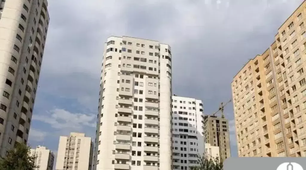 اجاره آپارتمان 195 متری در شهرک غرب - تصویر 5