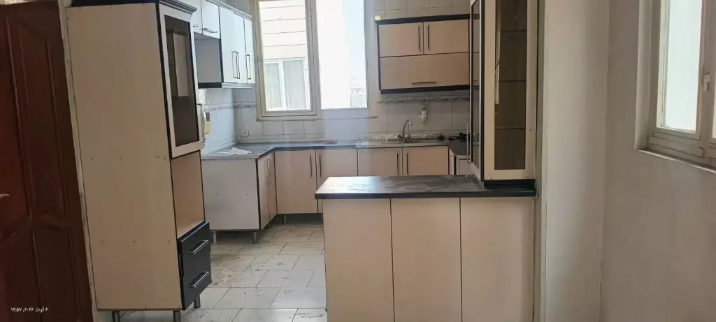 اجاره آپارتمان 60 متری در بلورسازی
