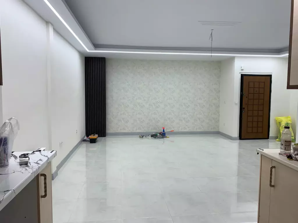 اجاره آپارتمان 90 متری در پرستار
