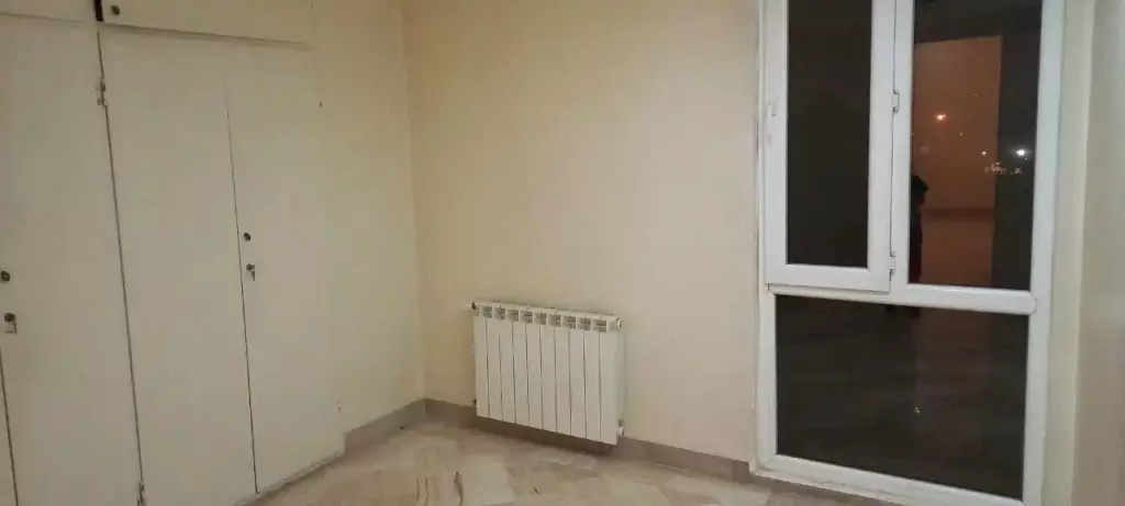 اجاره آپارتمان 95 متری در بهداشت - تصویر 4