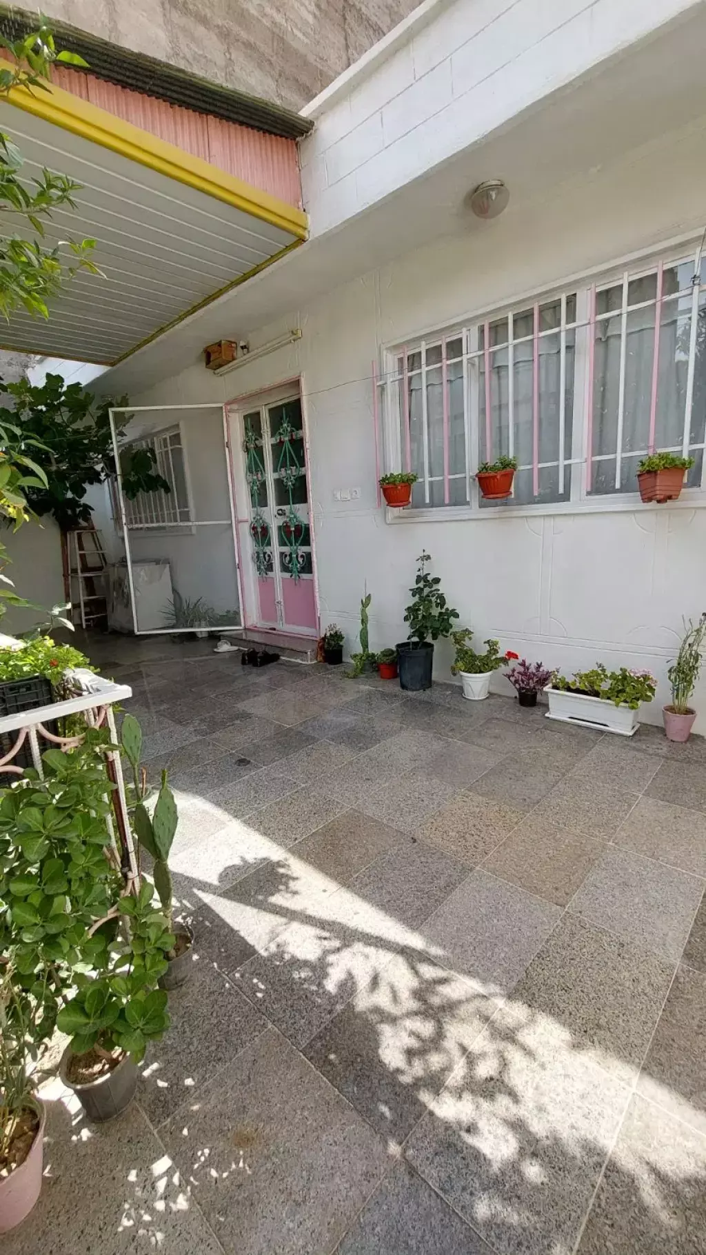 اجاره خانه و ویلا 205 متری در ویلاشهر - تصویر 3