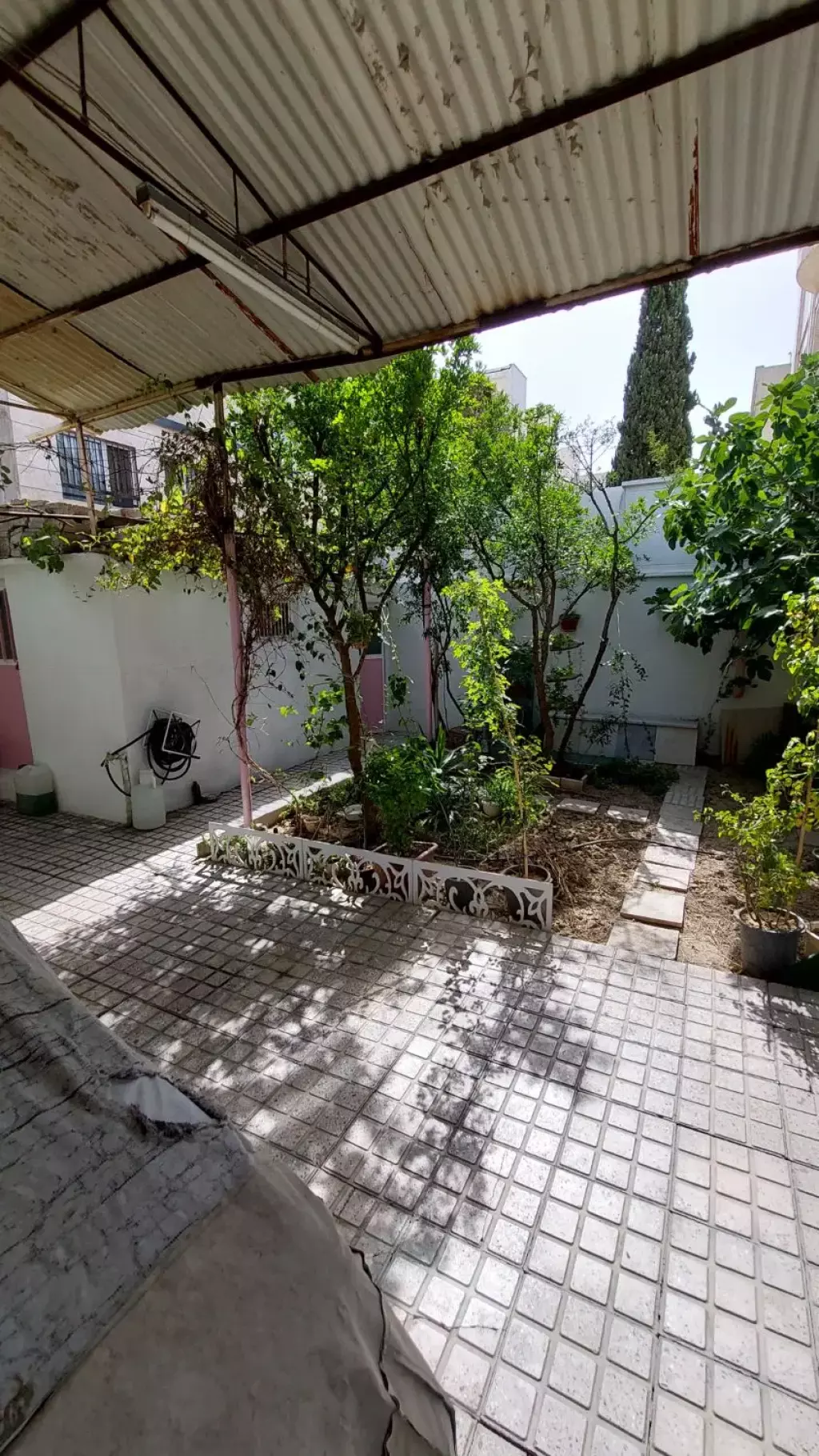 اجاره خانه و ویلا 205 متری در ویلاشهر - تصویر 9
