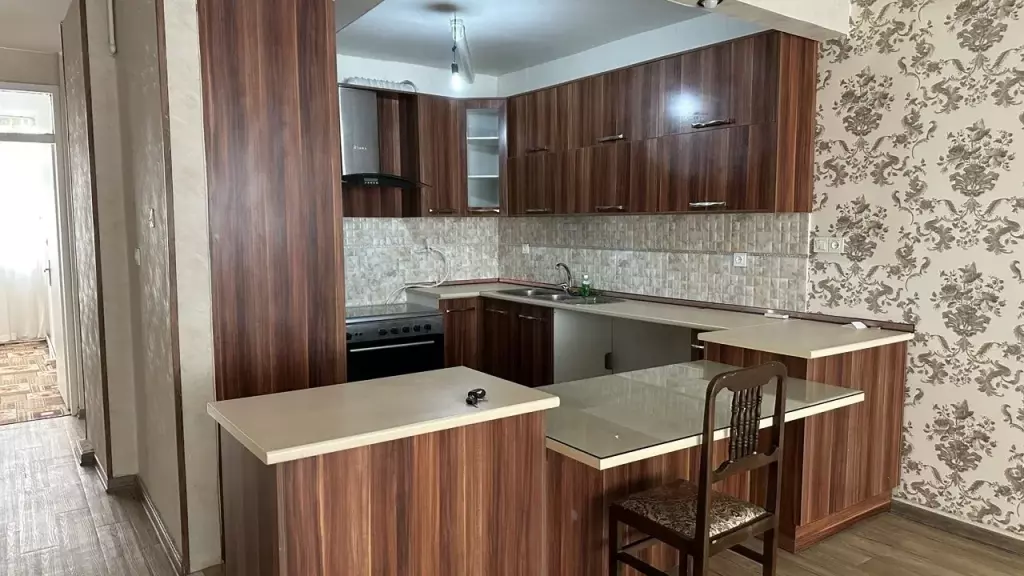 اجاره آپارتمان 105 متری در یوسف‌آباد - تصویر 3