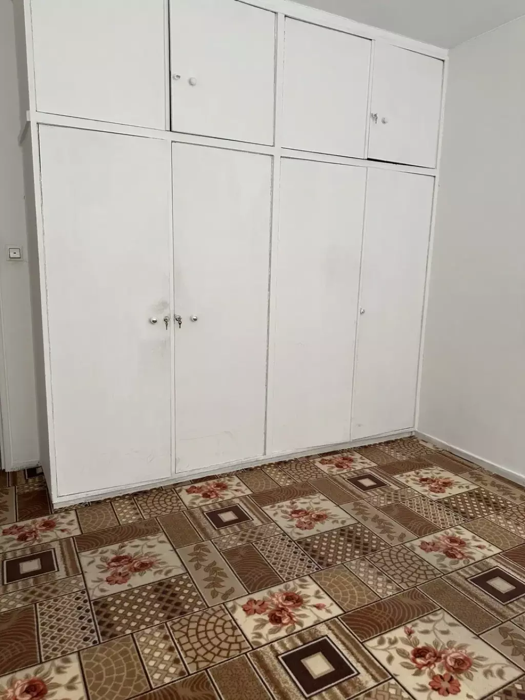 اجاره آپارتمان 105 متری در یوسف‌آباد - تصویر 14