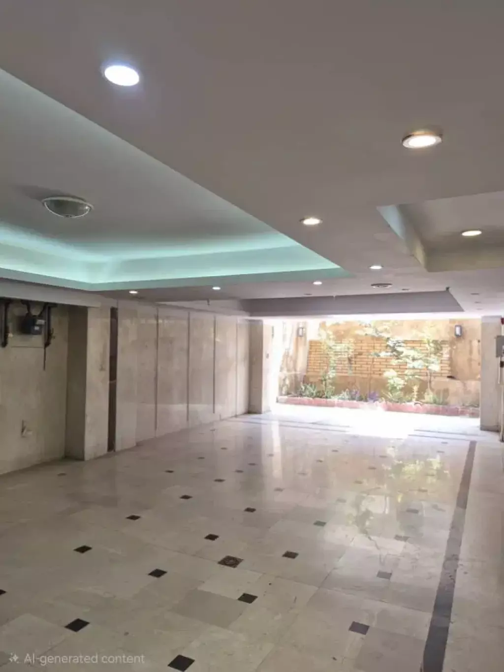 فروش آپارتمان 63 متری در گرگان - تصویر 4
