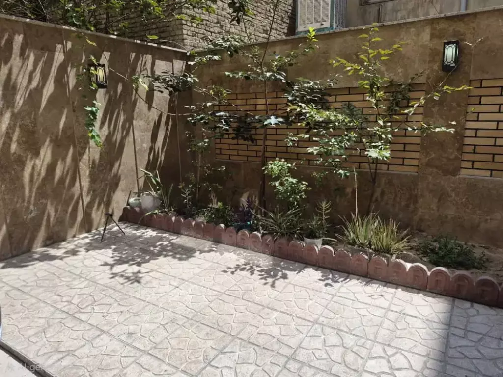 فروش آپارتمان 63 متری در گرگان - تصویر 8