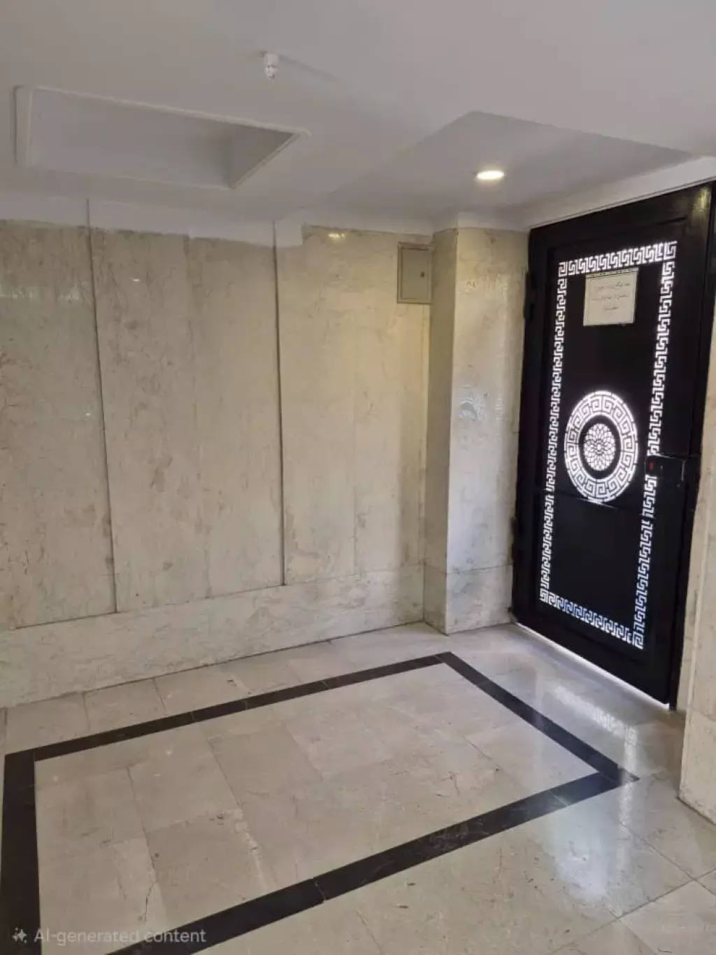 فروش آپارتمان 63 متری در گرگان - تصویر 2