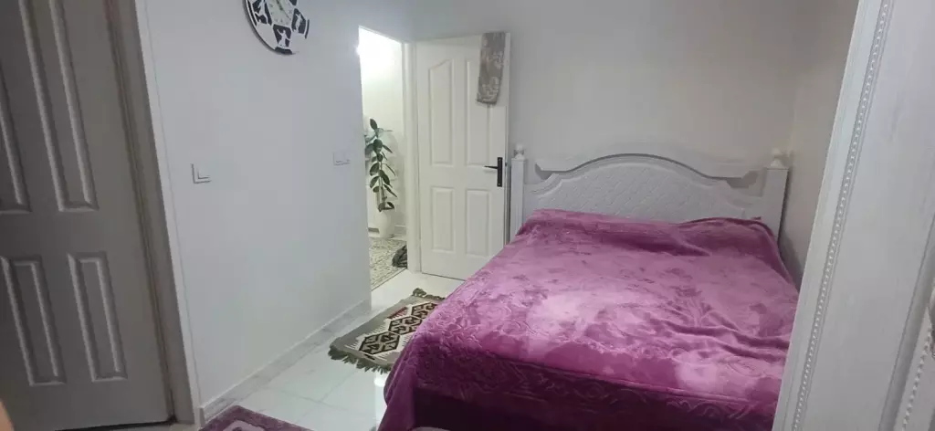 فروش آپارتمان 66 متری در علایین - تصویر 11