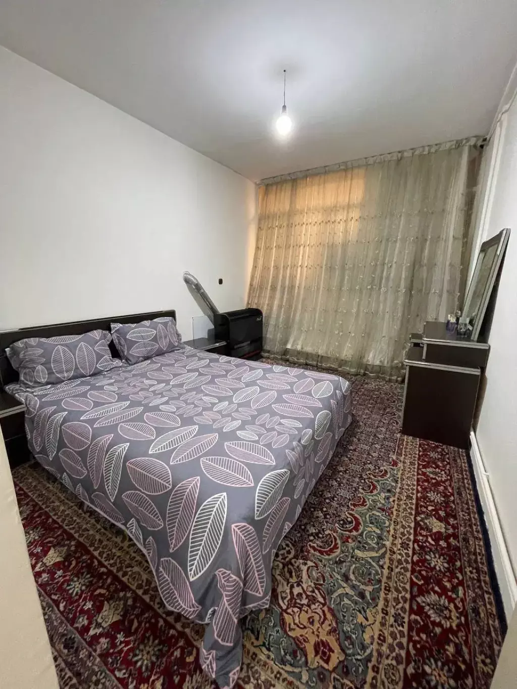 فروش آپارتمان 135 متری در تهرانسر مرکزی - تصویر 3