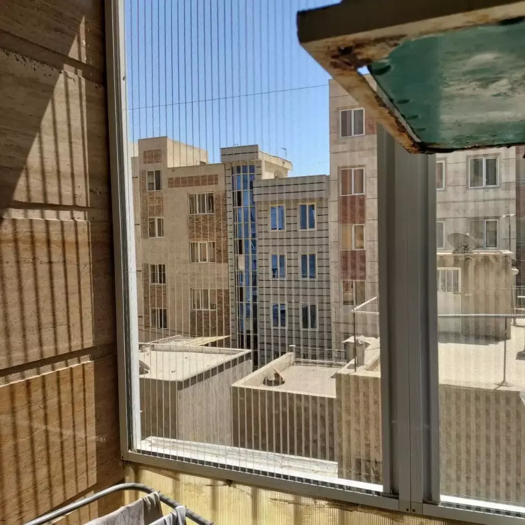 فروش آپارتمان 75 متری در مقدم - تصویر 11