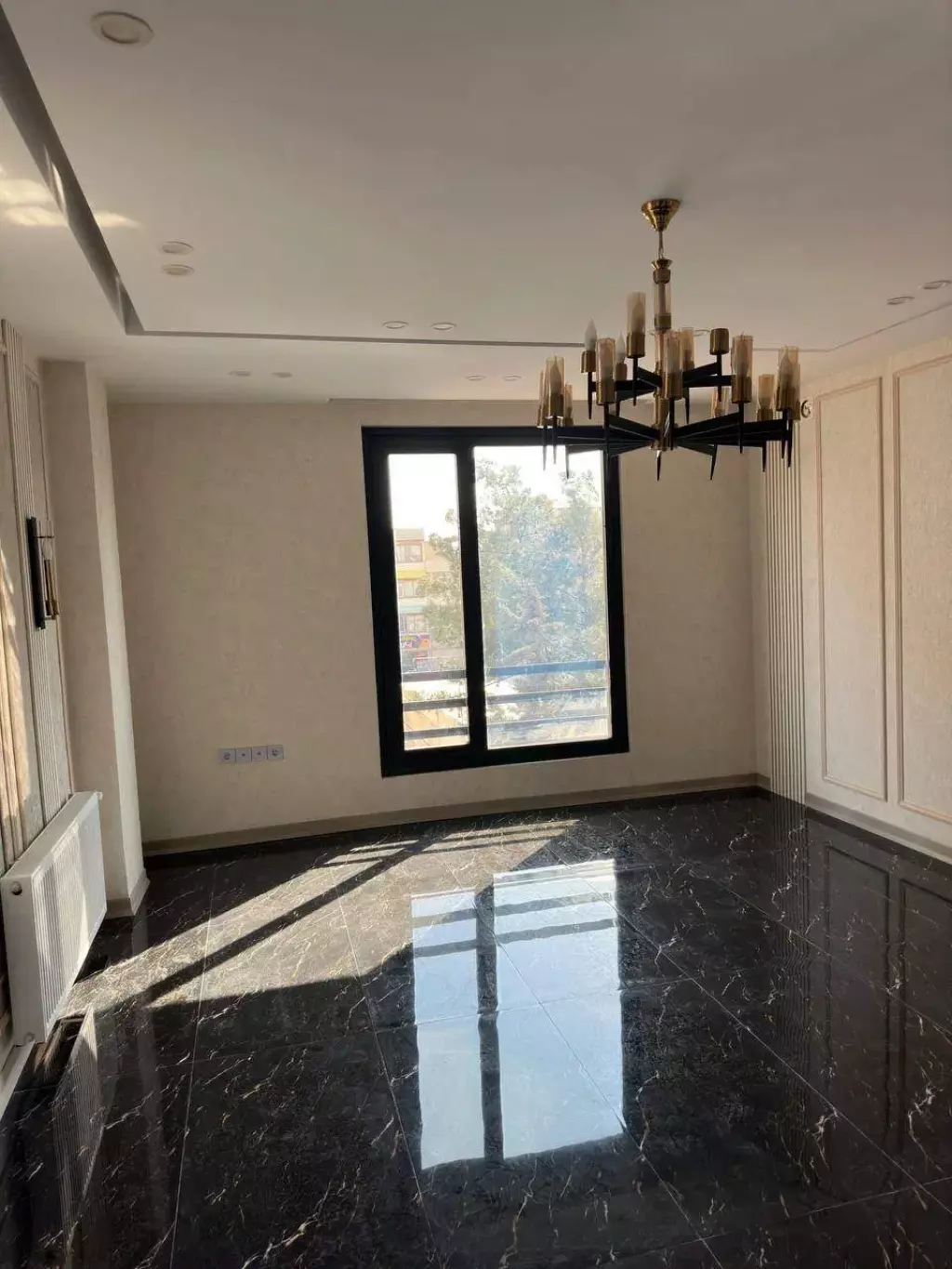 فروش آپارتمان 65 متری در مرزداران - تصویر 5