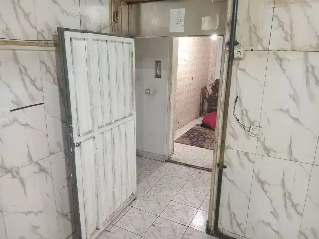 اجاره اداری و تجاری 65 متری در بهارستان