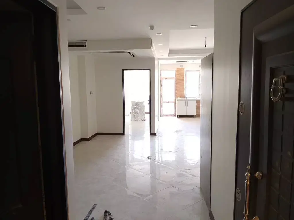 اجاره آپارتمان 83 متری در کاج - تصویر 2
