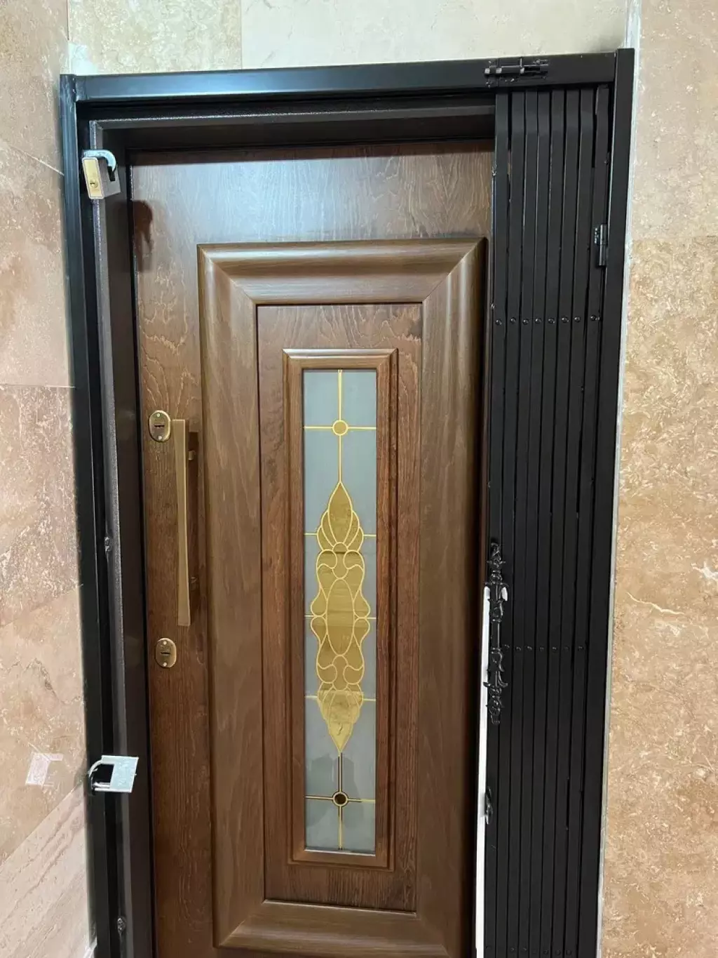 اجاره آپارتمان 80 متری در دهقان - تصویر 14