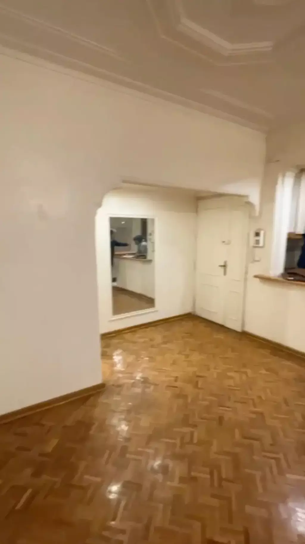 فروش آپارتمان 94 متری در میرداماد - تصویر 3