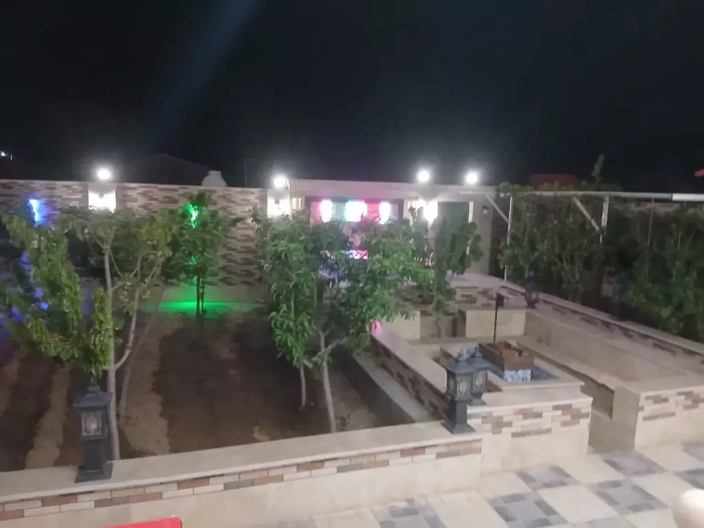 فروش خانه و ویلا 410 متری در نارمک - تصویر 20